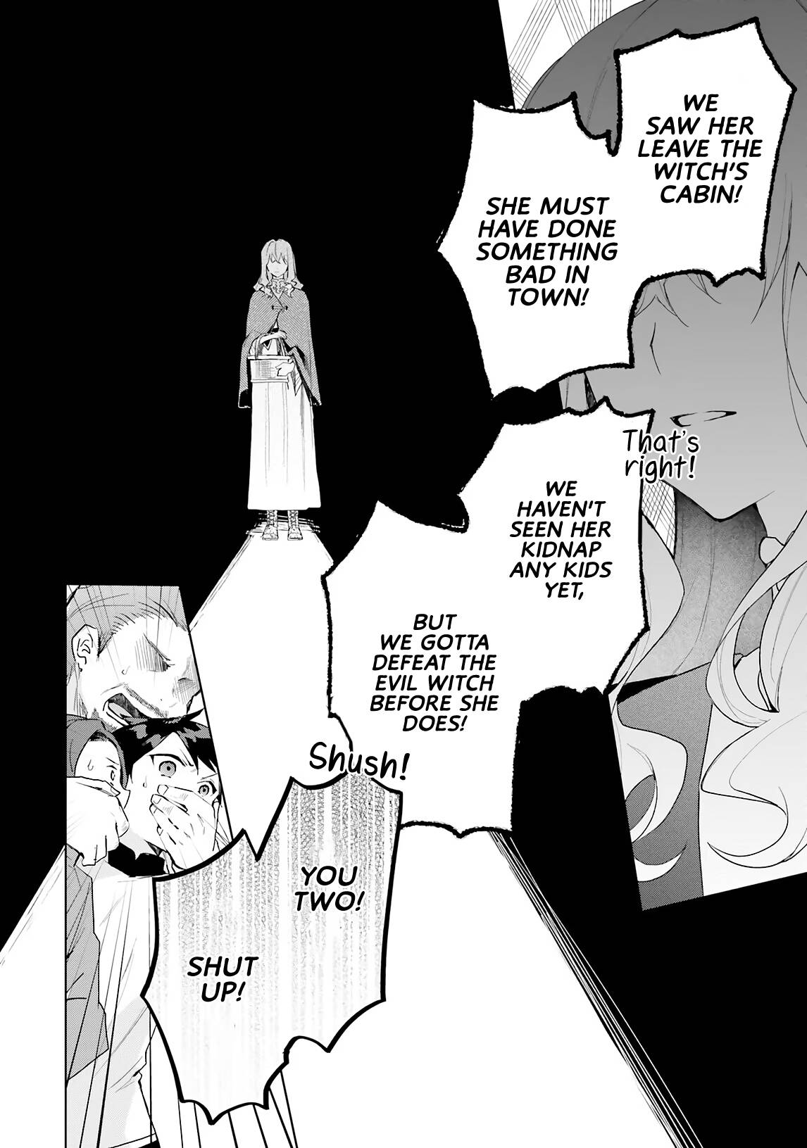 Page 11 of Chapter 8