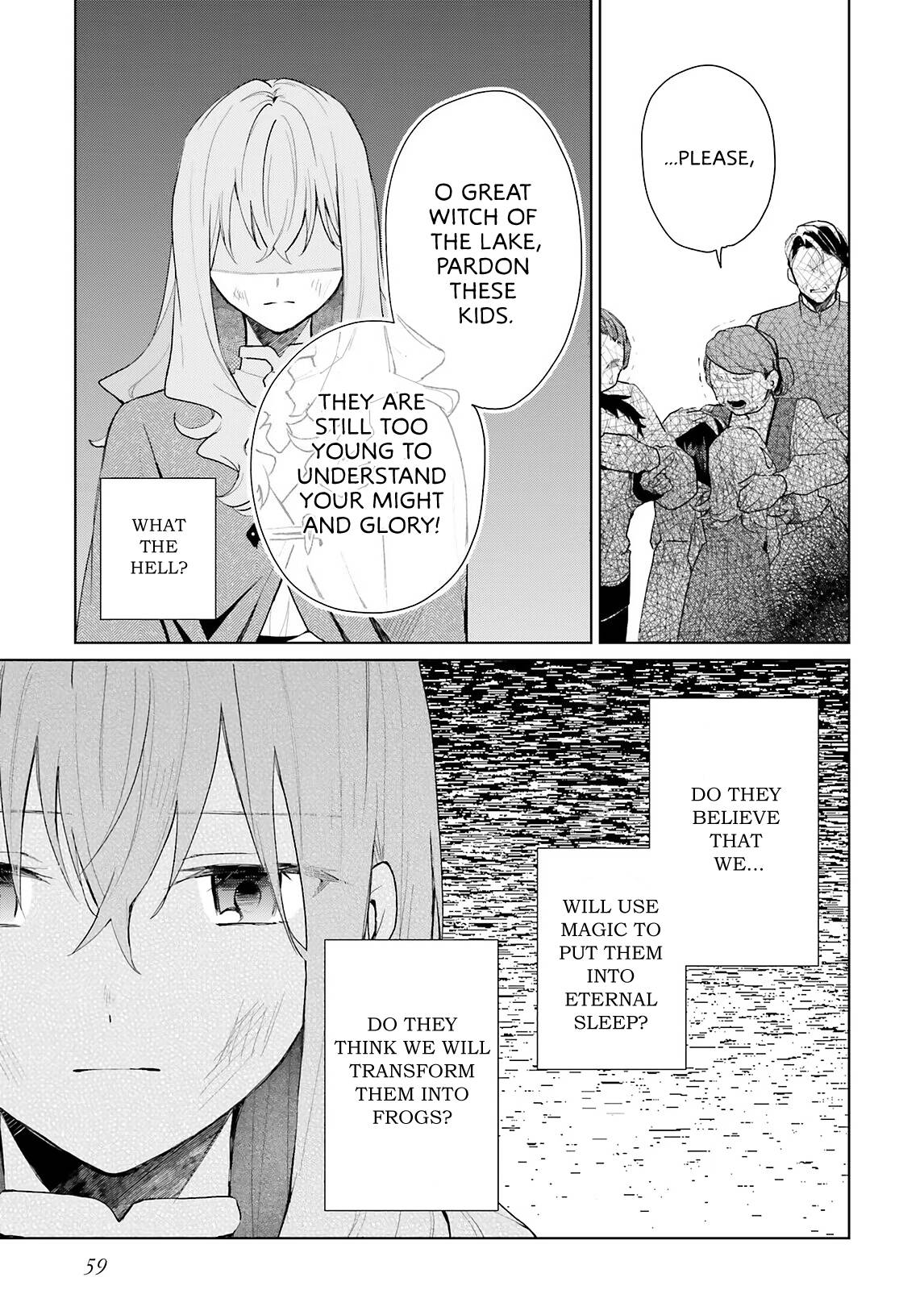 Page 12 of Chapter 8