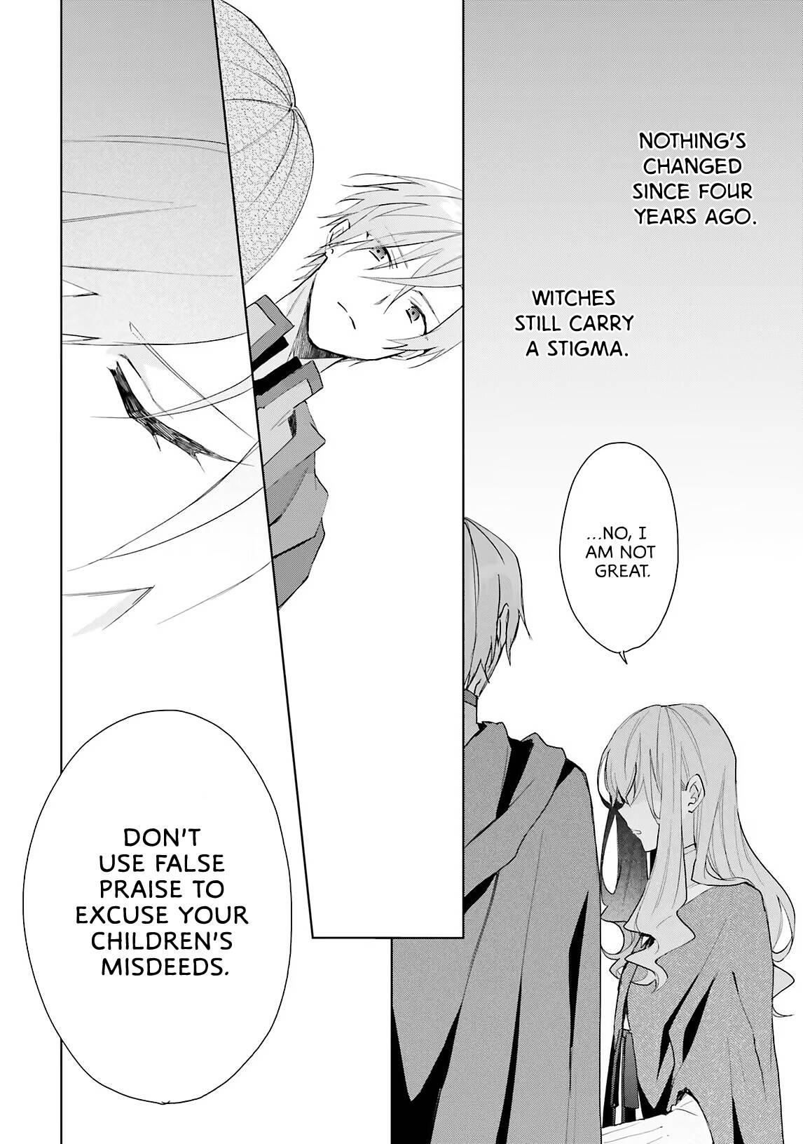 Page 13 of Chapter 8