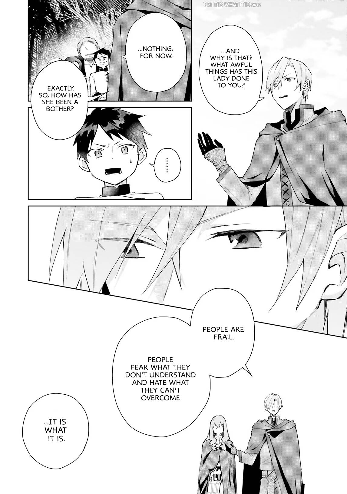 Page 15 of Chapter 8