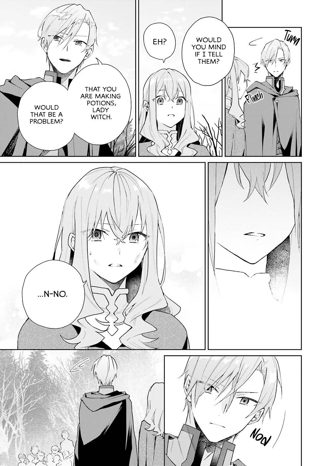 Page 16 of Chapter 8