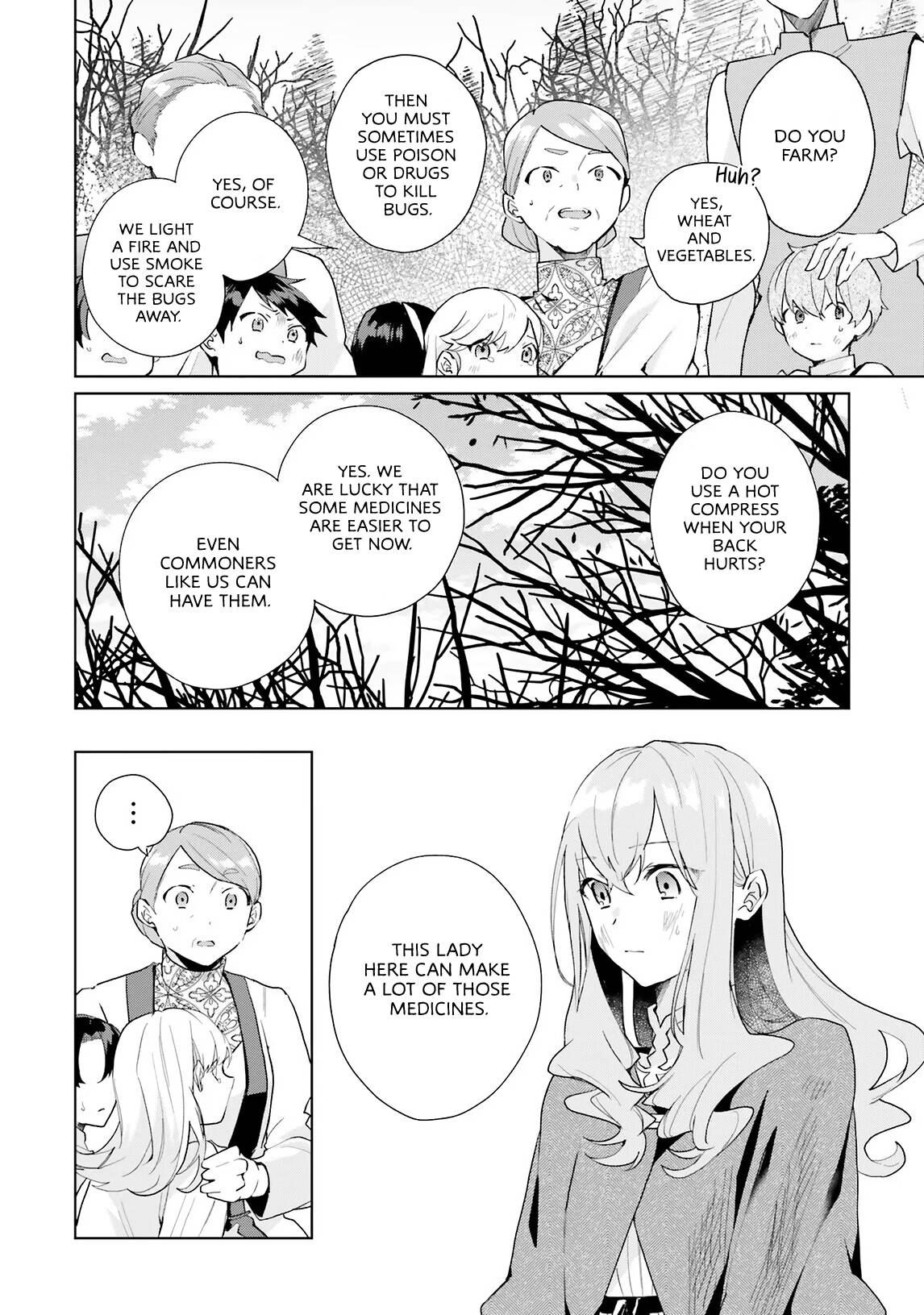 Page 17 of Chapter 8
