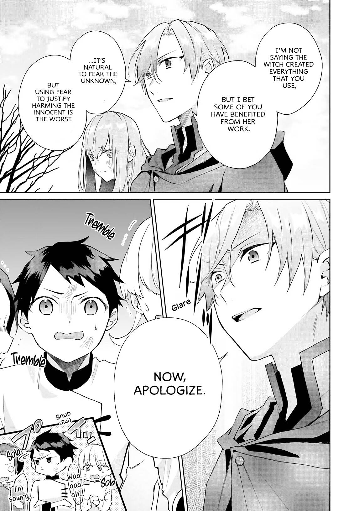 Page 18 of Chapter 8