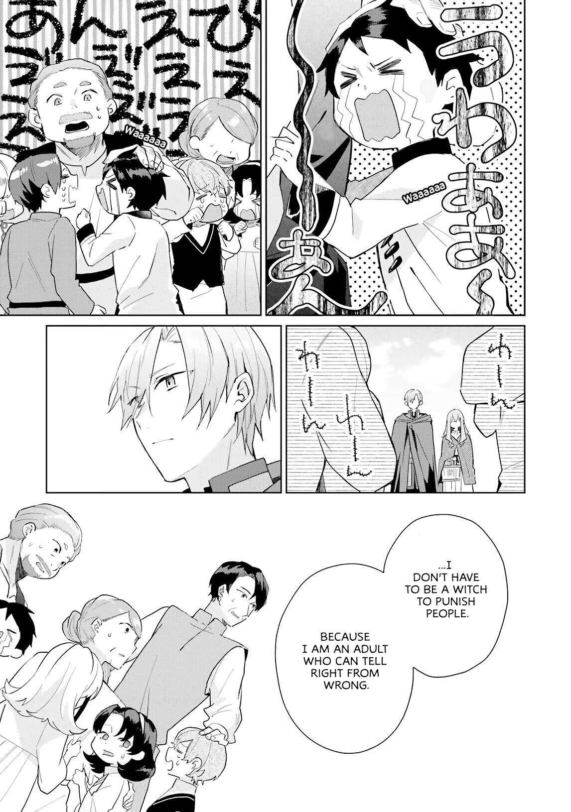 Page 20 of Chapter 8