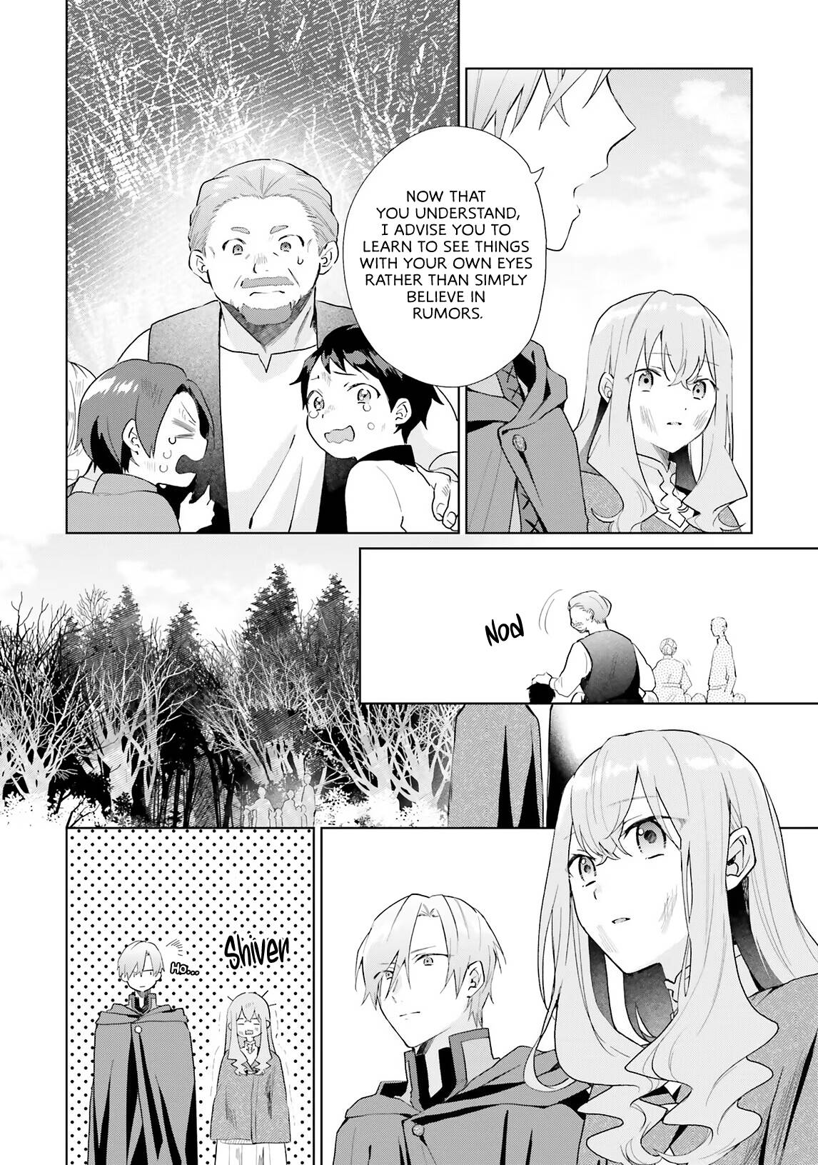 Page 21 of Chapter 8