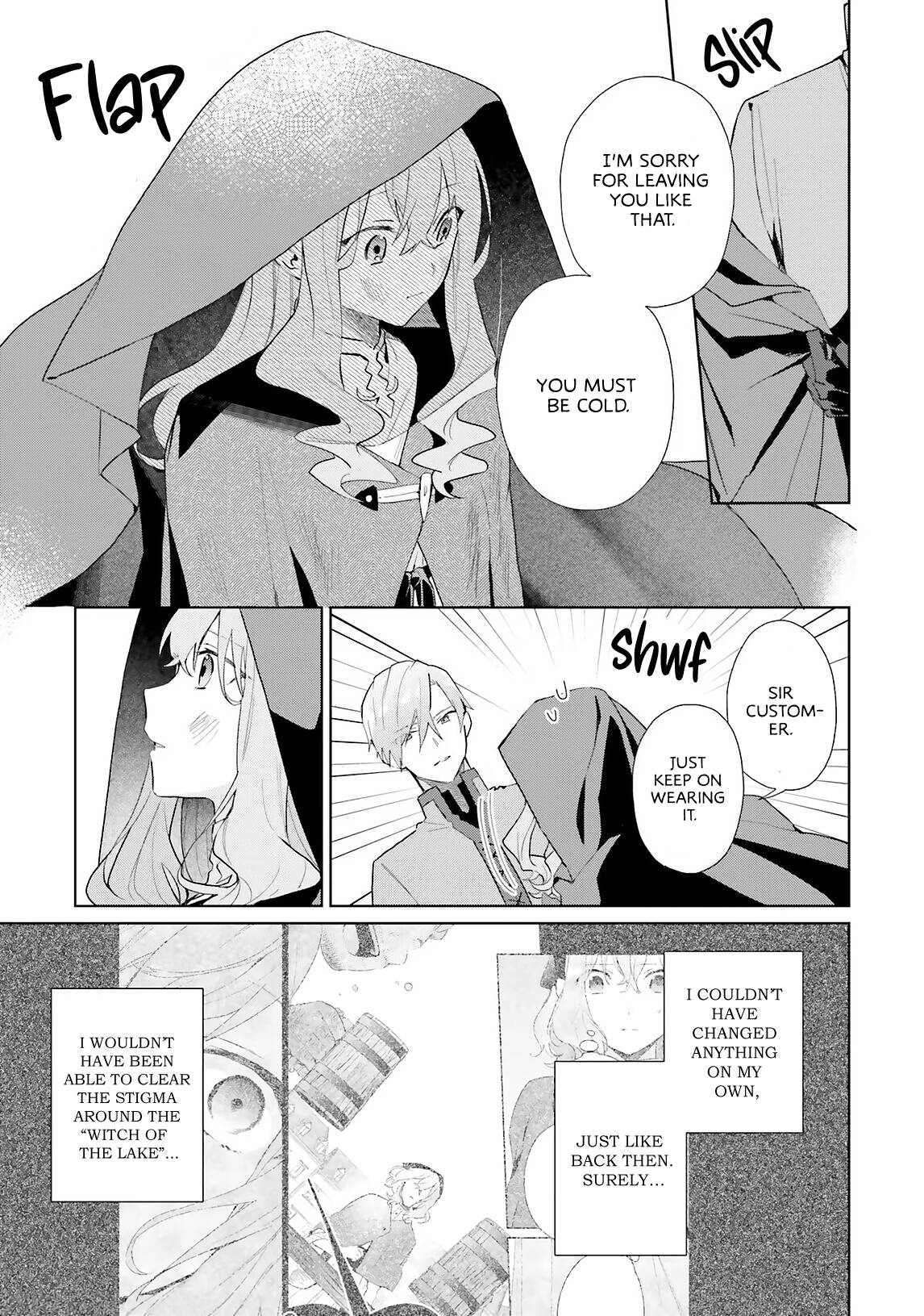 Page 22 of Chapter 8