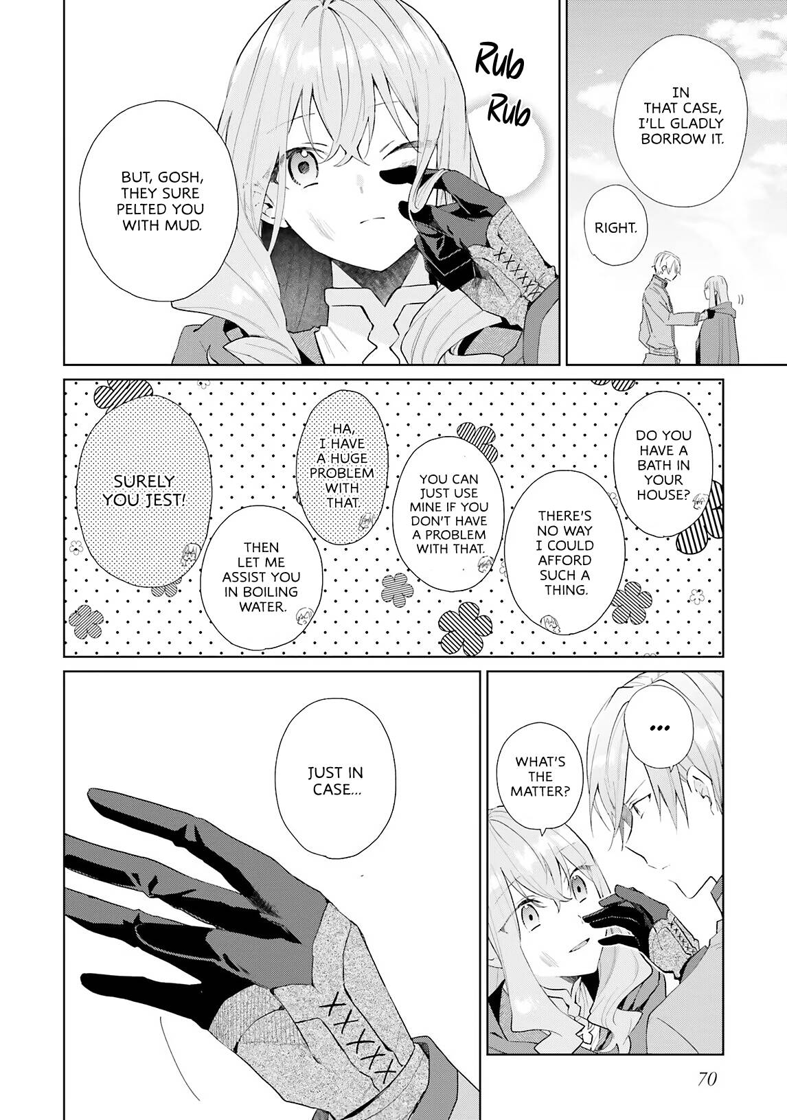 Page 23 of Chapter 8