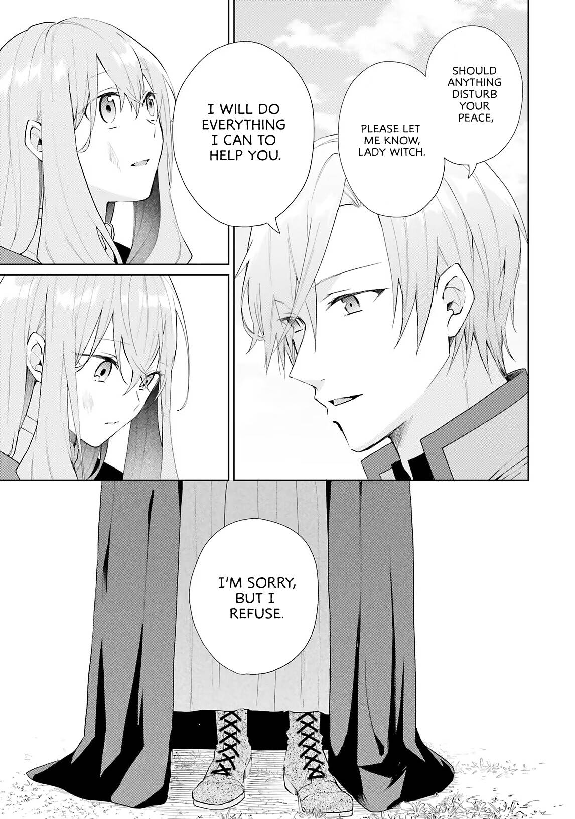 Page 24 of Chapter 8