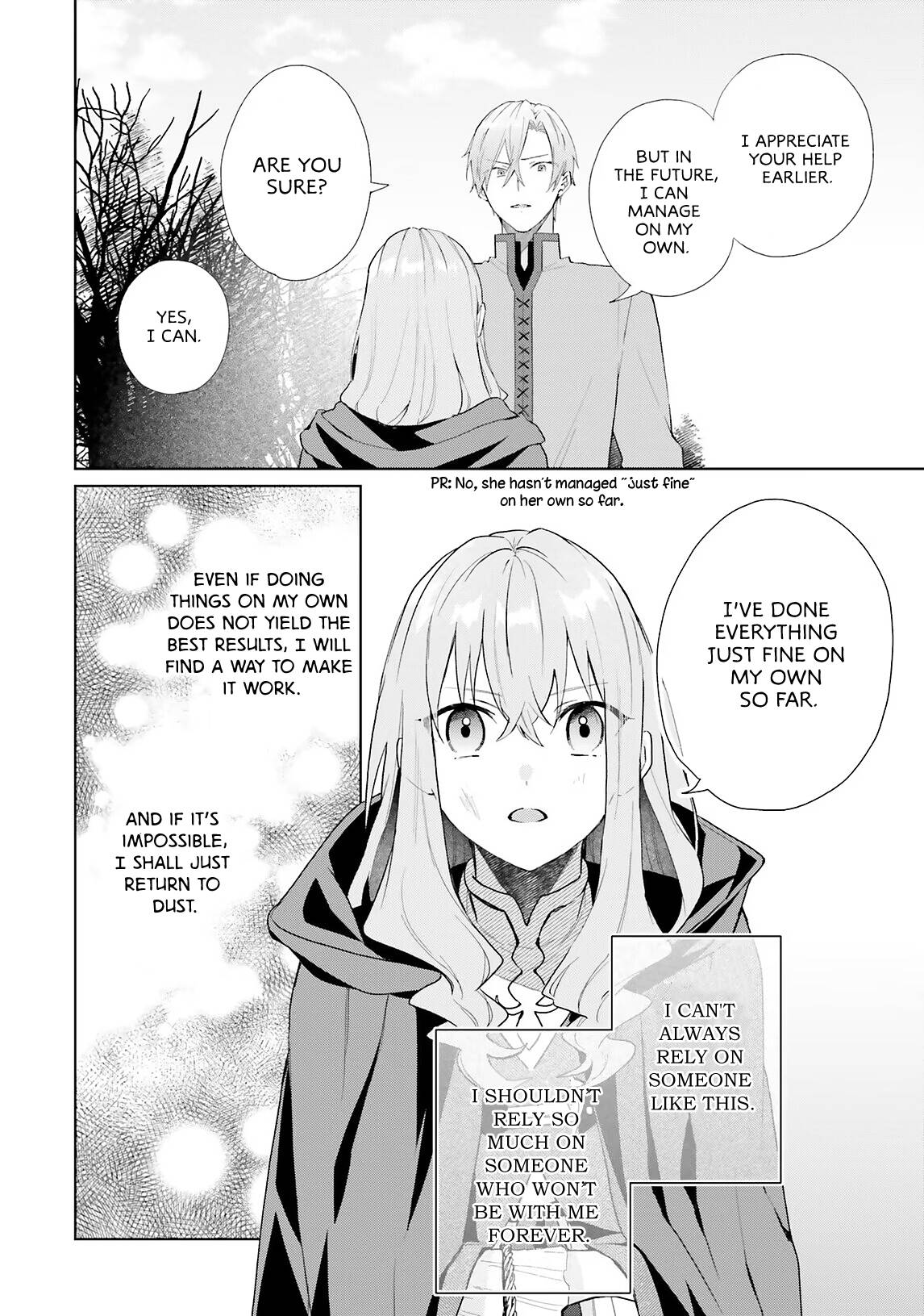 Page 25 of Chapter 8