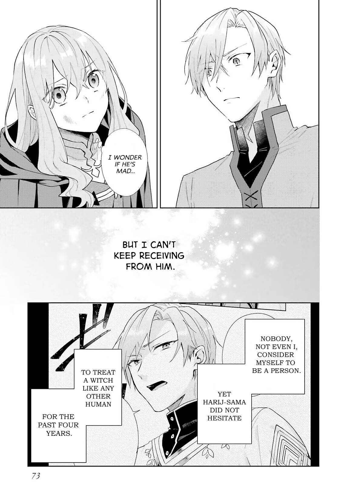 Page 26 of Chapter 8