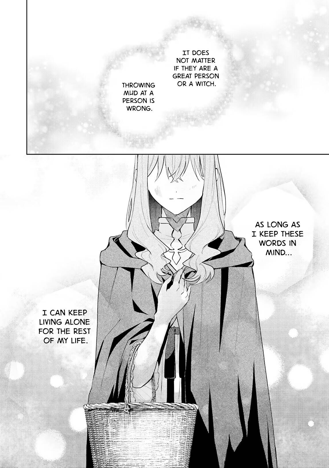 Page 27 of Chapter 8