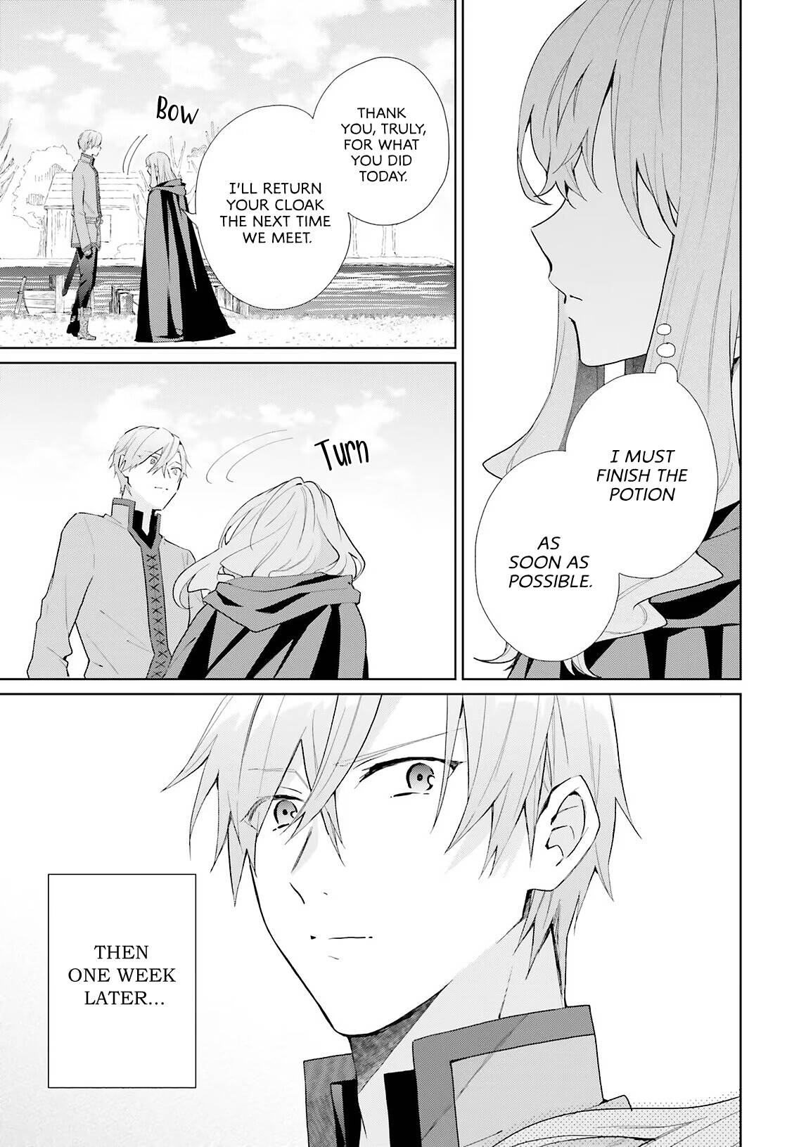 Page 28 of Chapter 8