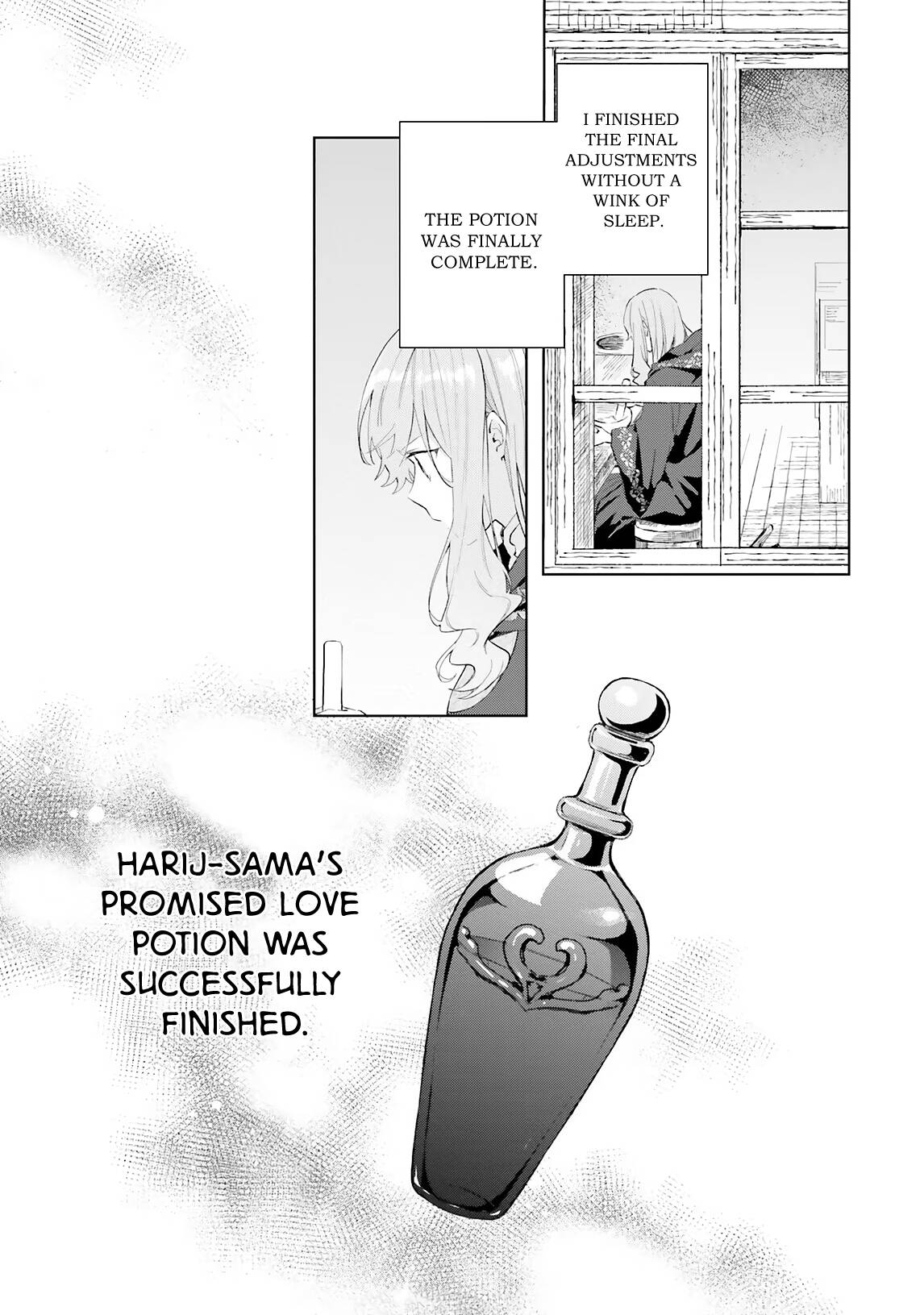 Page 29 of Chapter 8