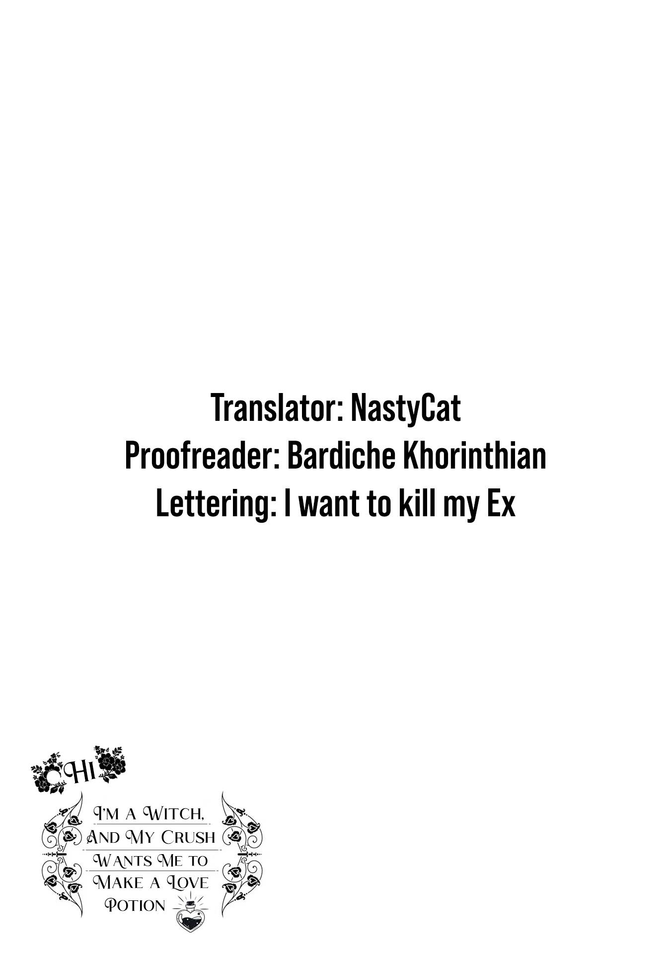 Page 30 of Chapter 8