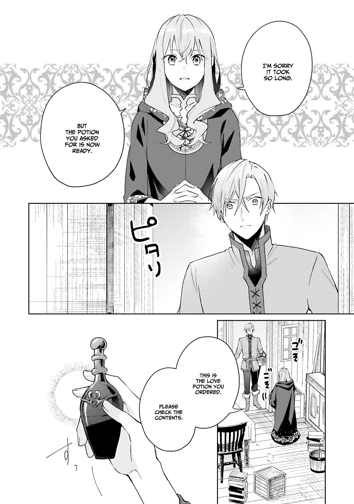 Page 4 of Chapter 9