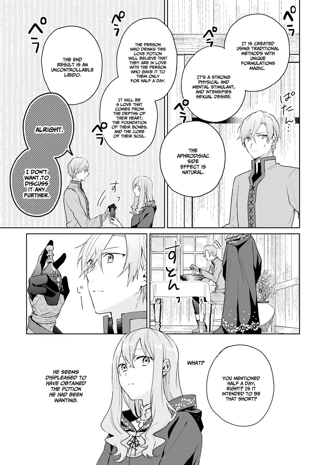 Page 5 of Chapter 9