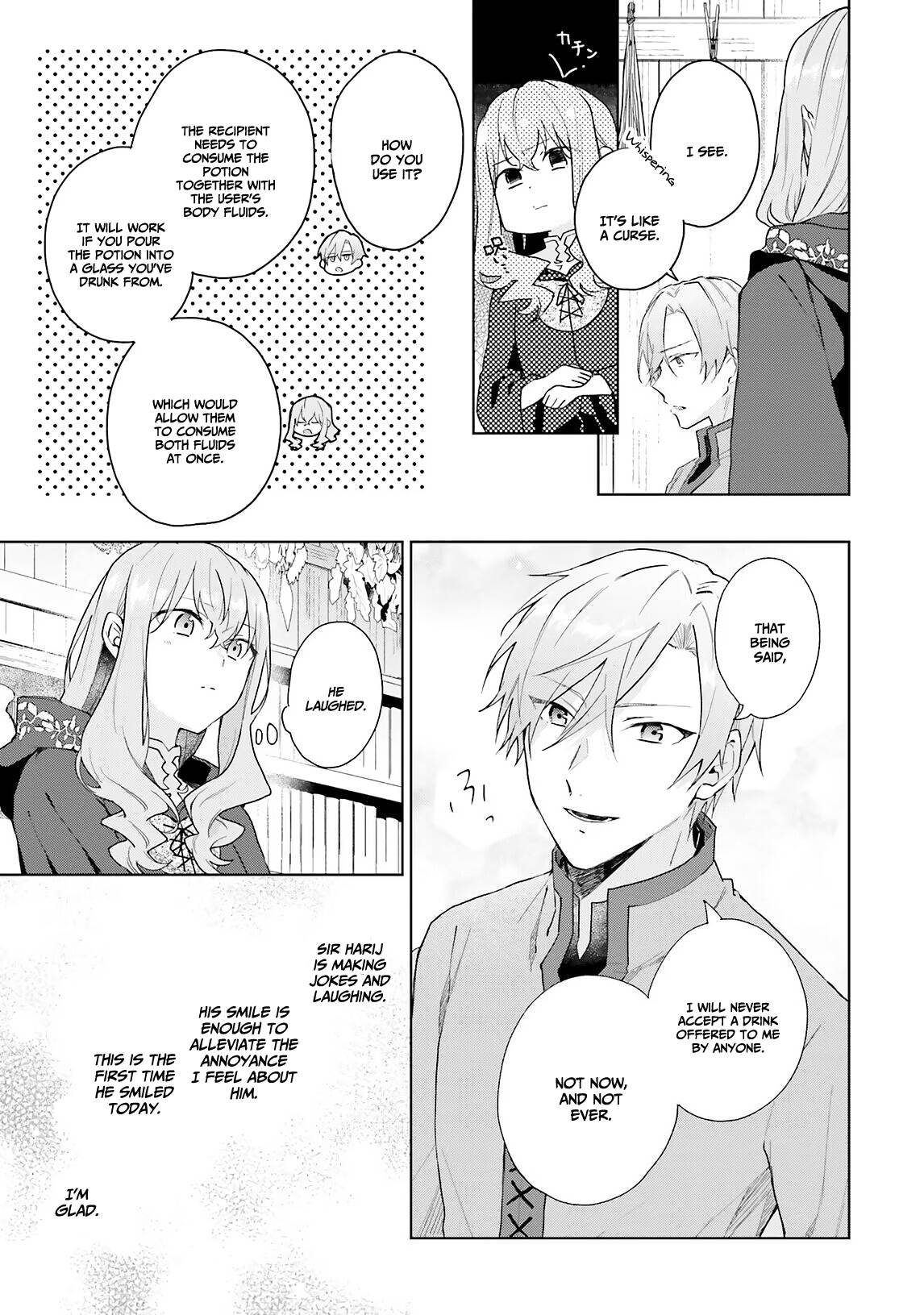 Page 7 of Chapter 9
