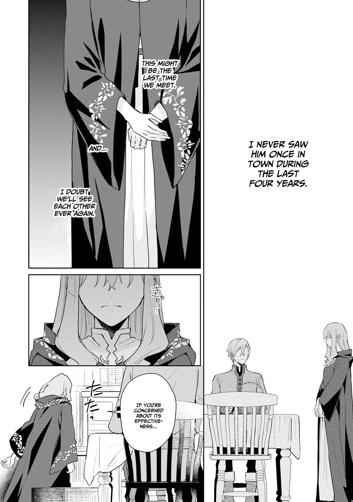 Page 8 of Chapter 9