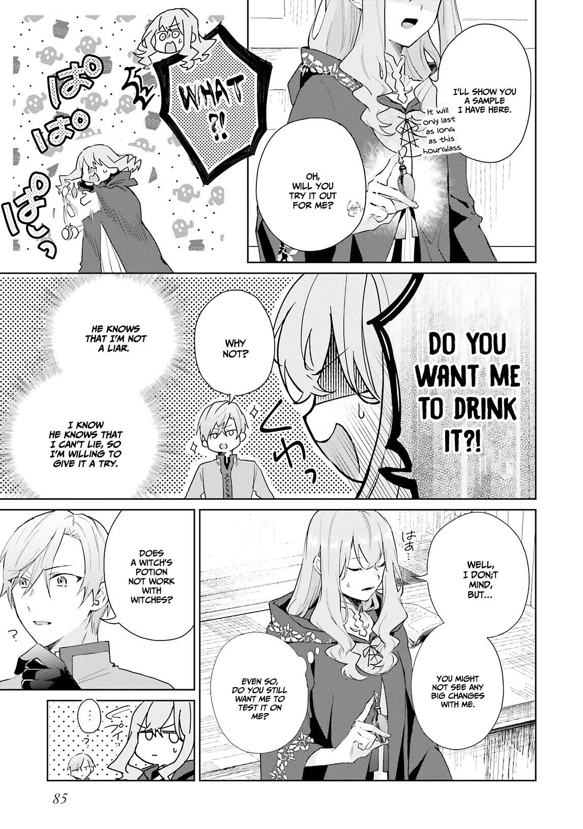 Page 9 of Chapter 9