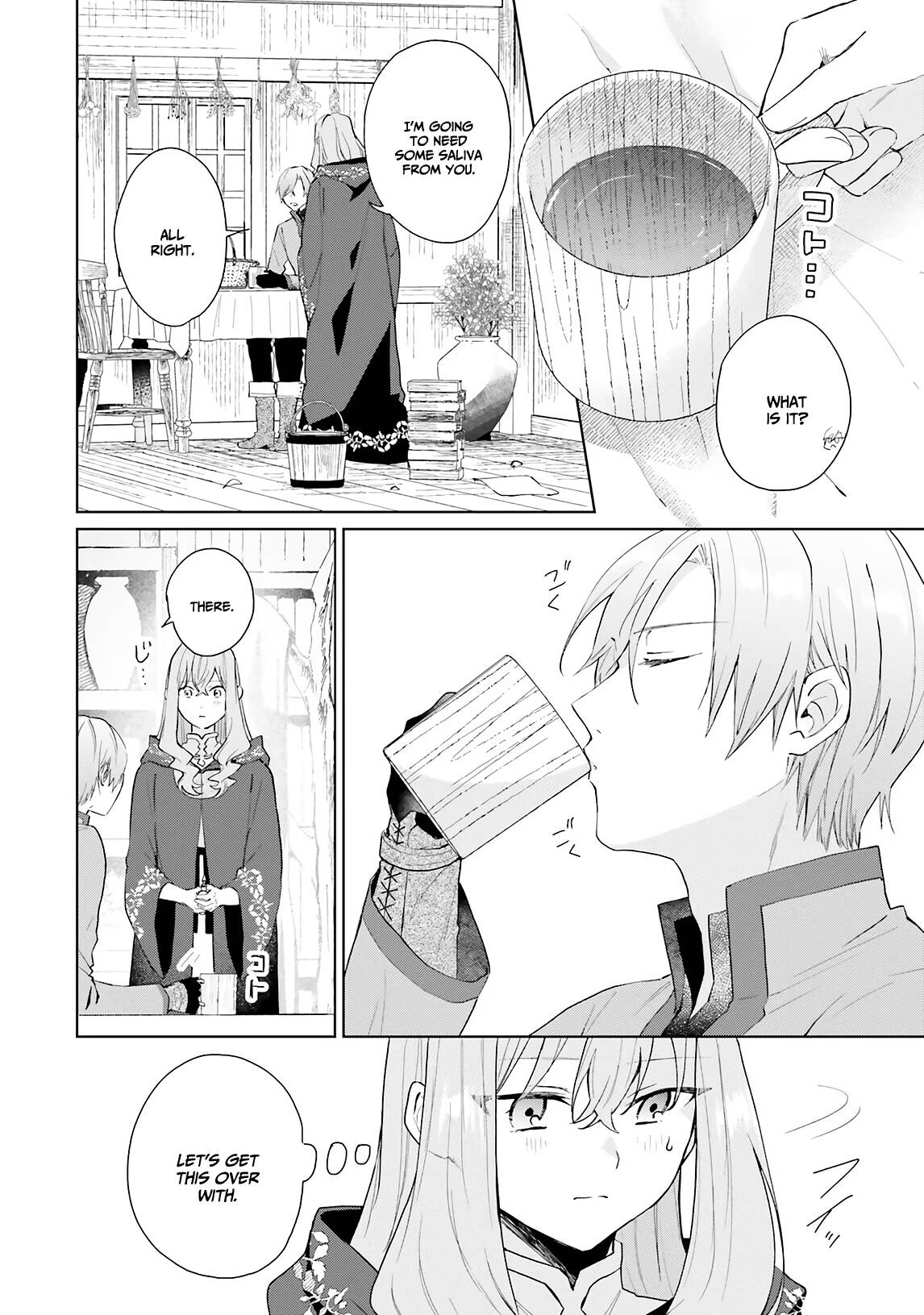 Page 10 of Chapter 9