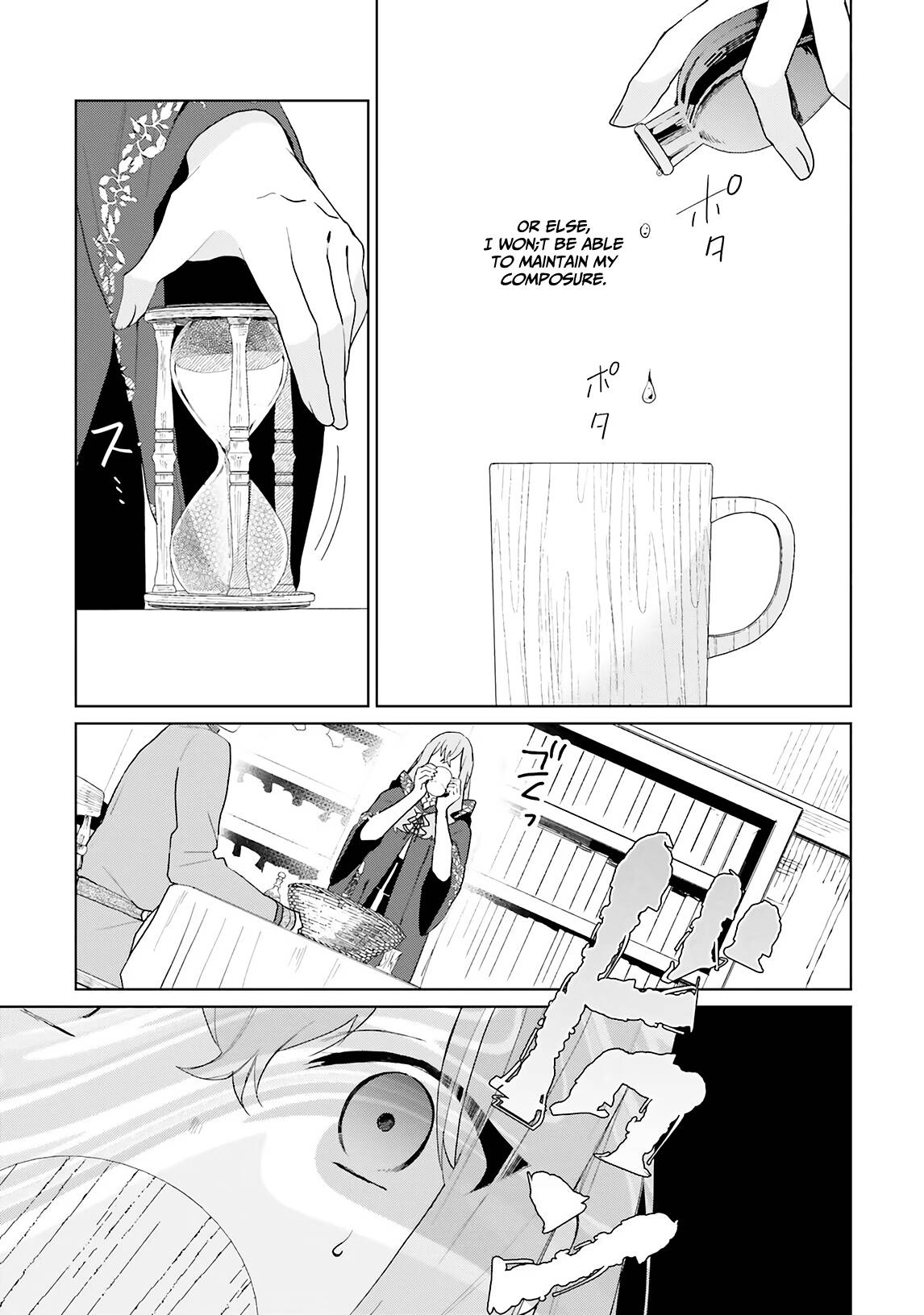 Page 11 of Chapter 9