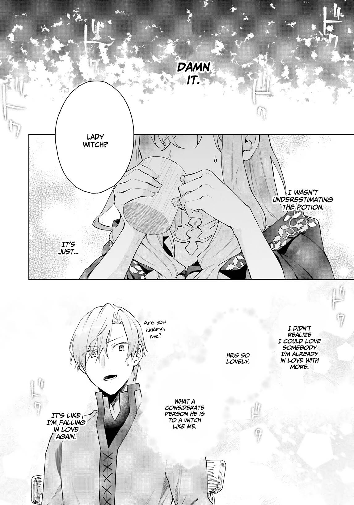 Page 12 of Chapter 9
