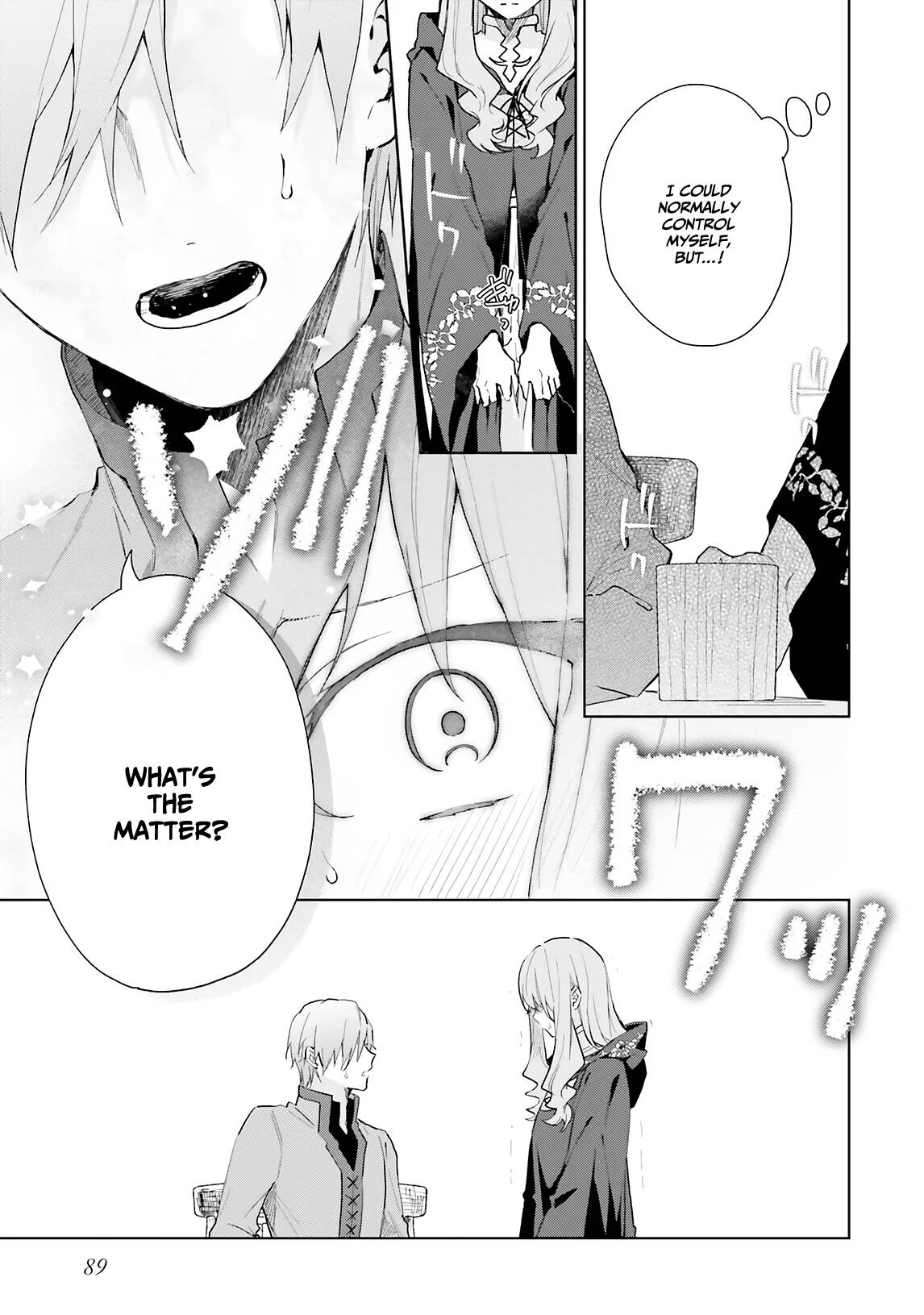 Page 13 of Chapter 9