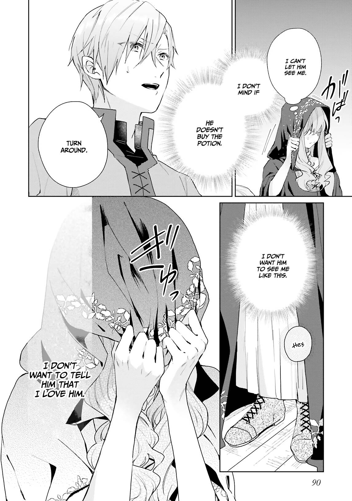 Page 14 of Chapter 9