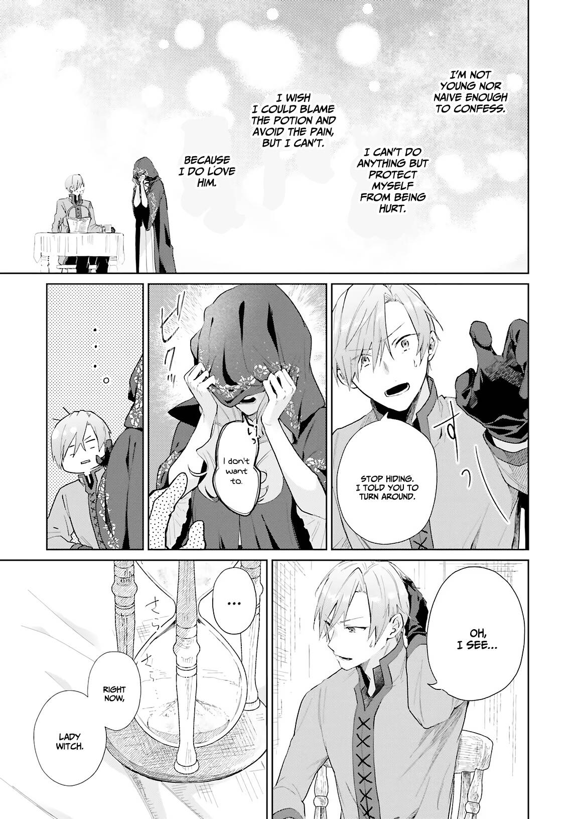 Page 15 of Chapter 9