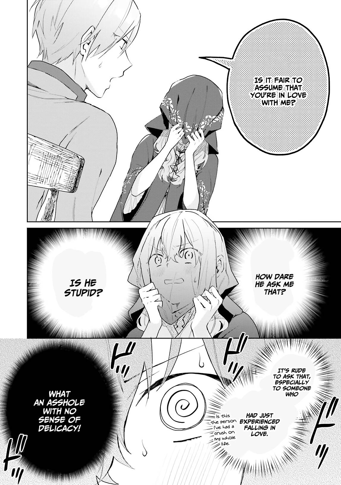 Page 16 of Chapter 9