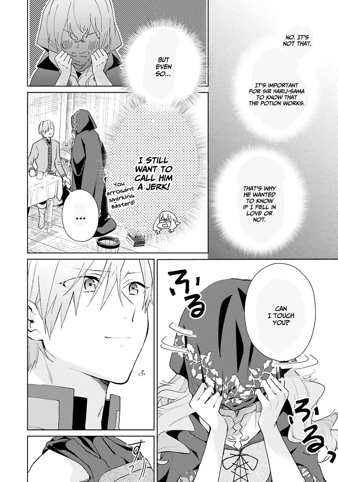 Page 18 of Chapter 9