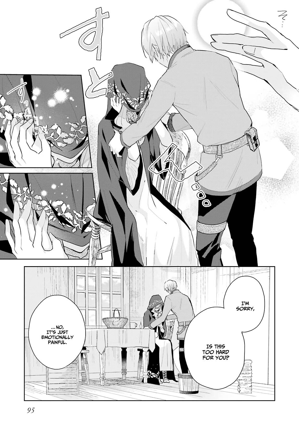 Page 19 of Chapter 9