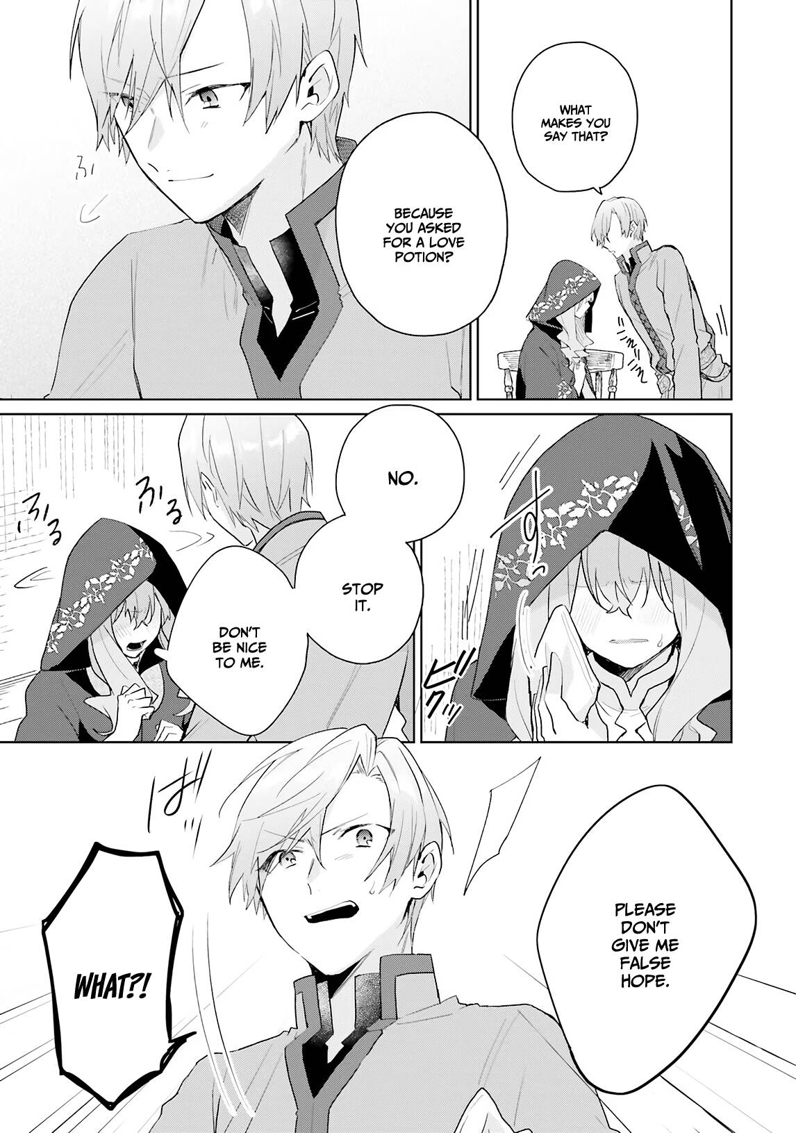 Page 21 of Chapter 9