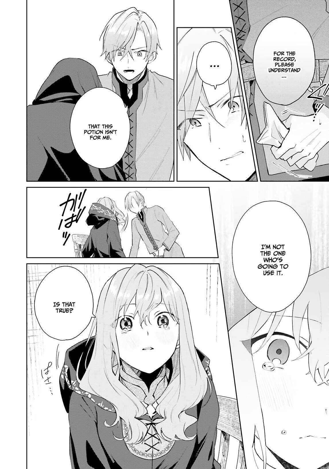 Page 22 of Chapter 9