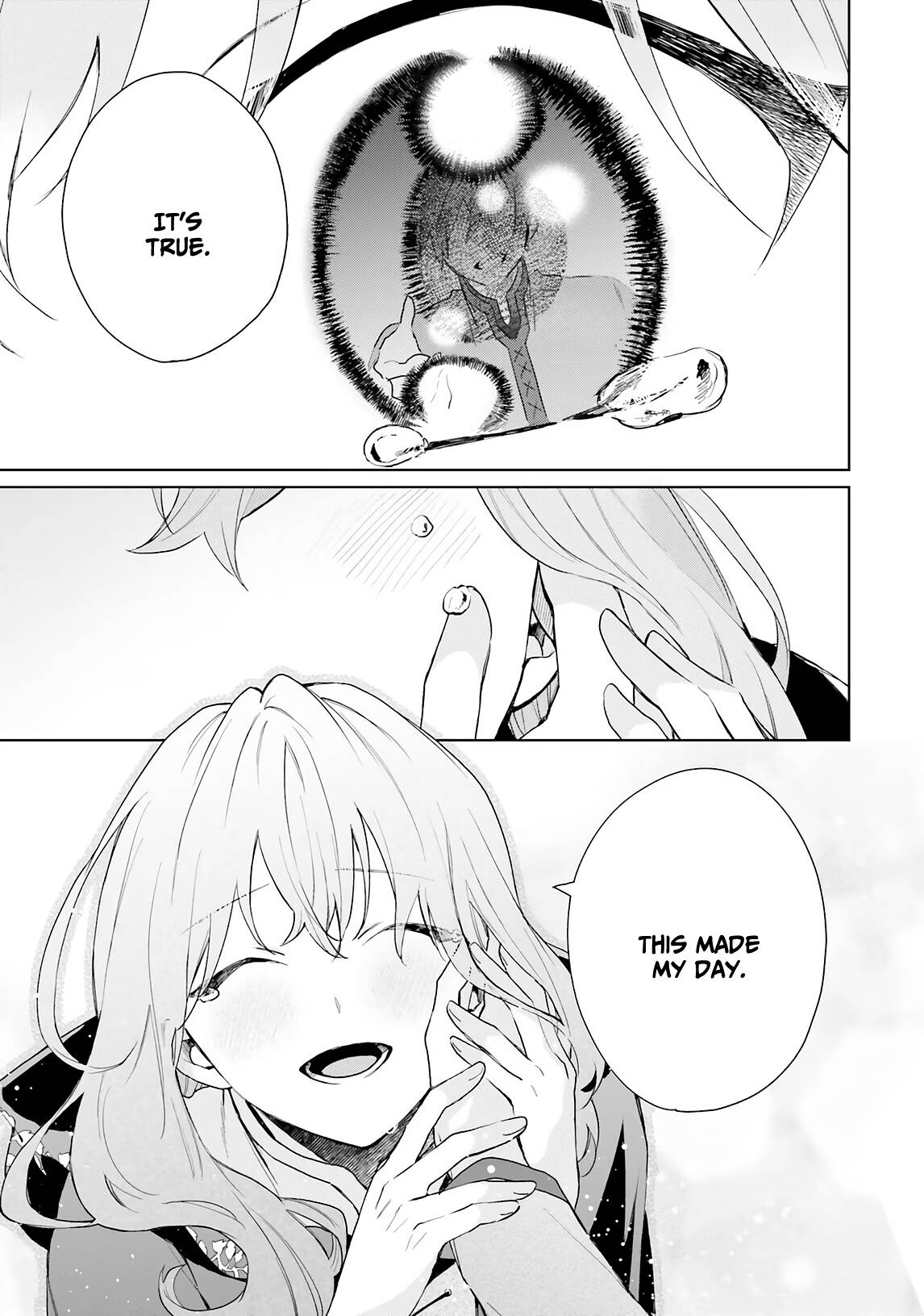 Page 23 of Chapter 9