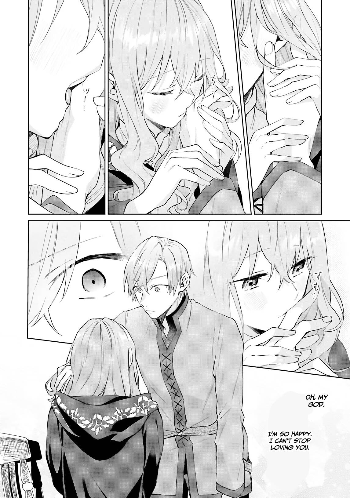 Page 24 of Chapter 9