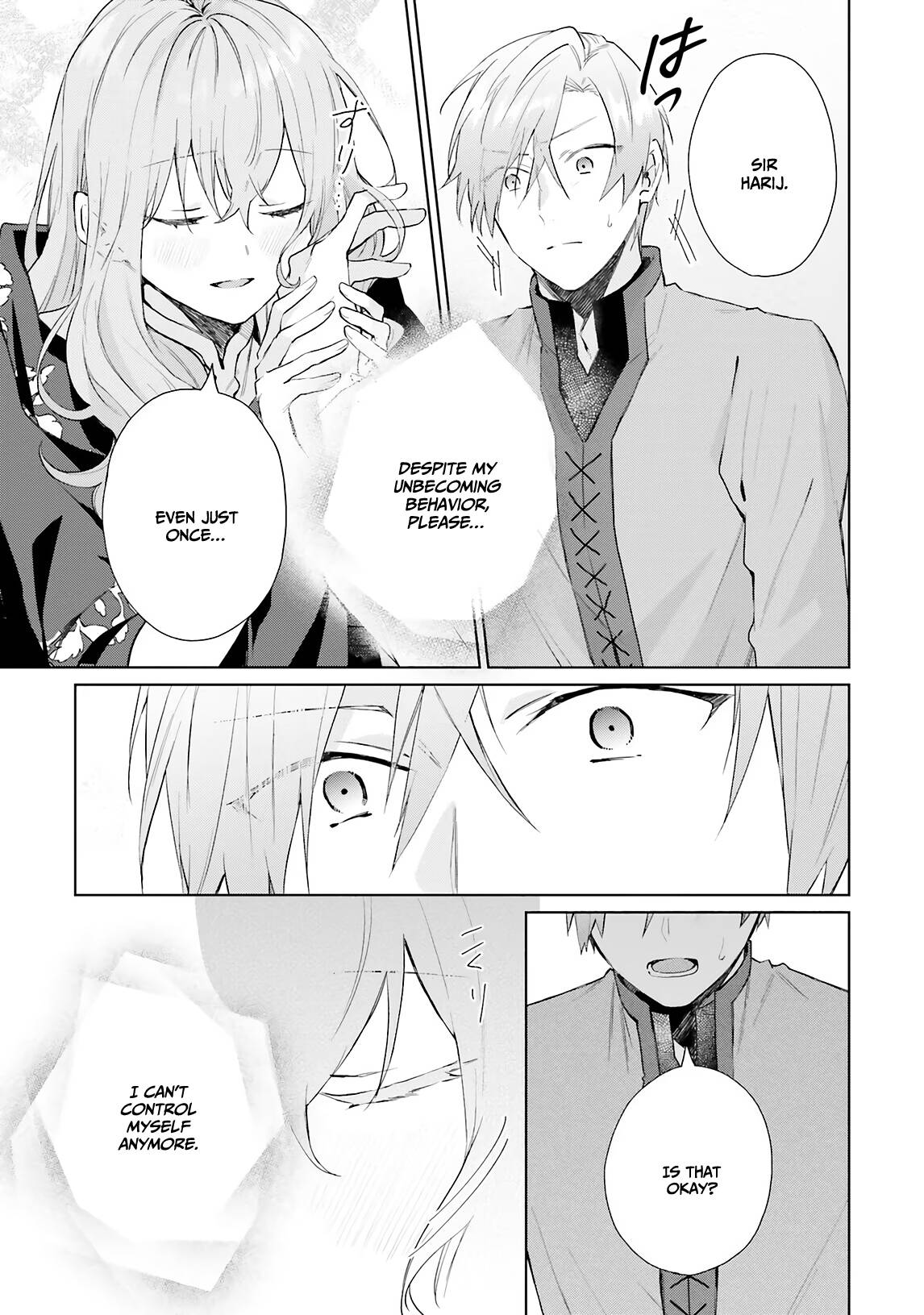 Page 25 of Chapter 9