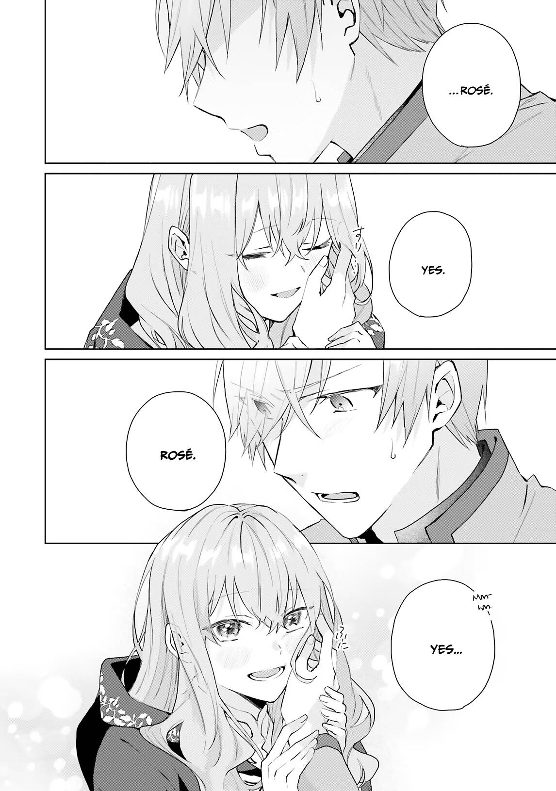 Page 26 of Chapter 9