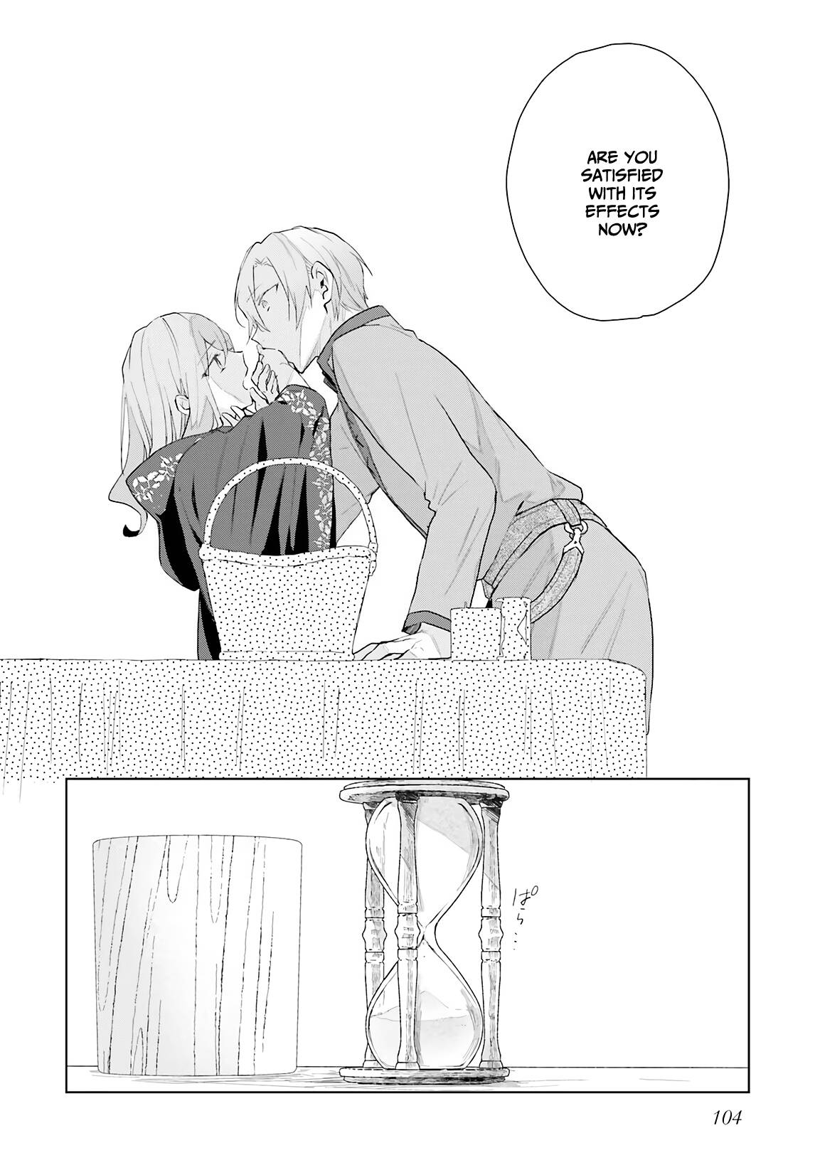 Page 28 of Chapter 9