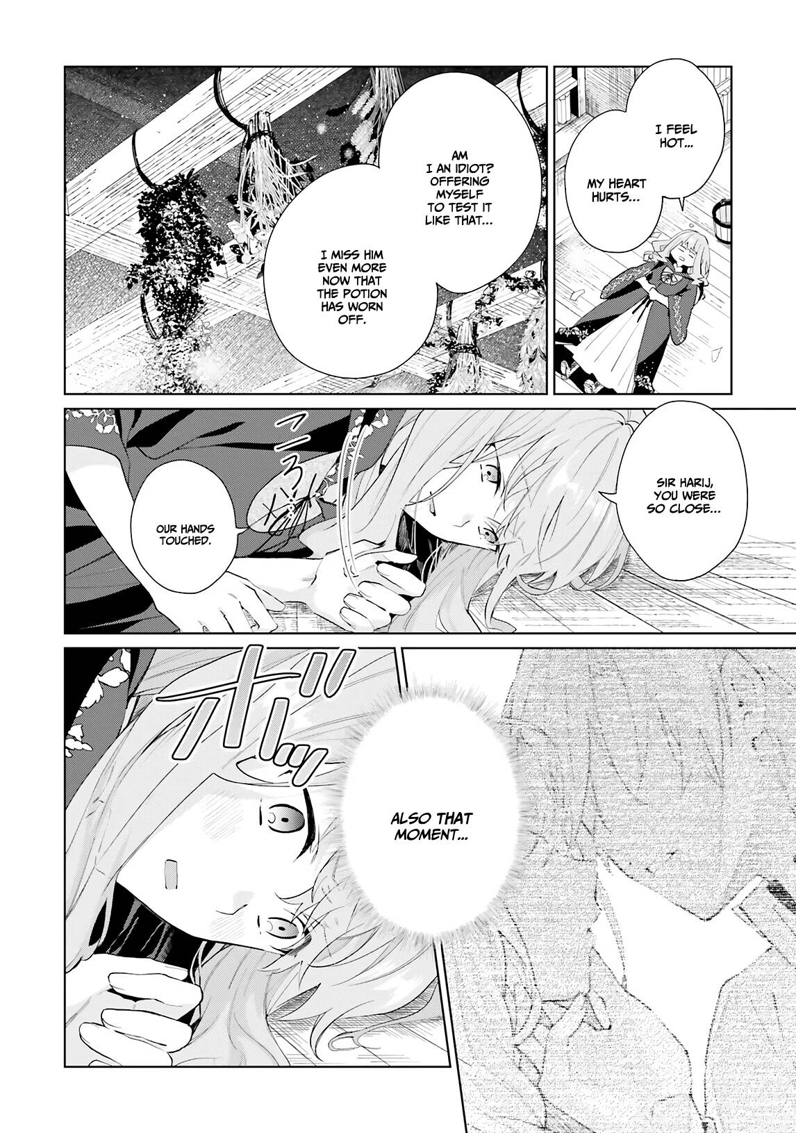 Page 30 of Chapter 9