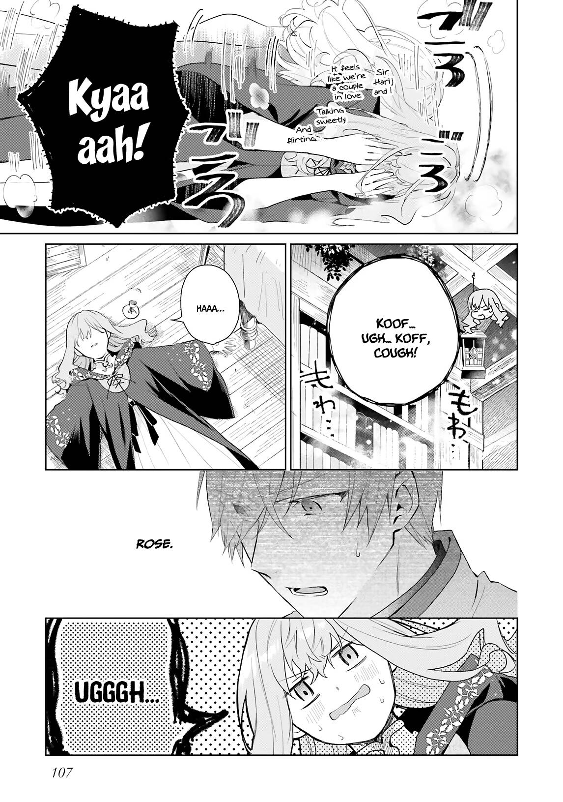 Page 31 of Chapter 9