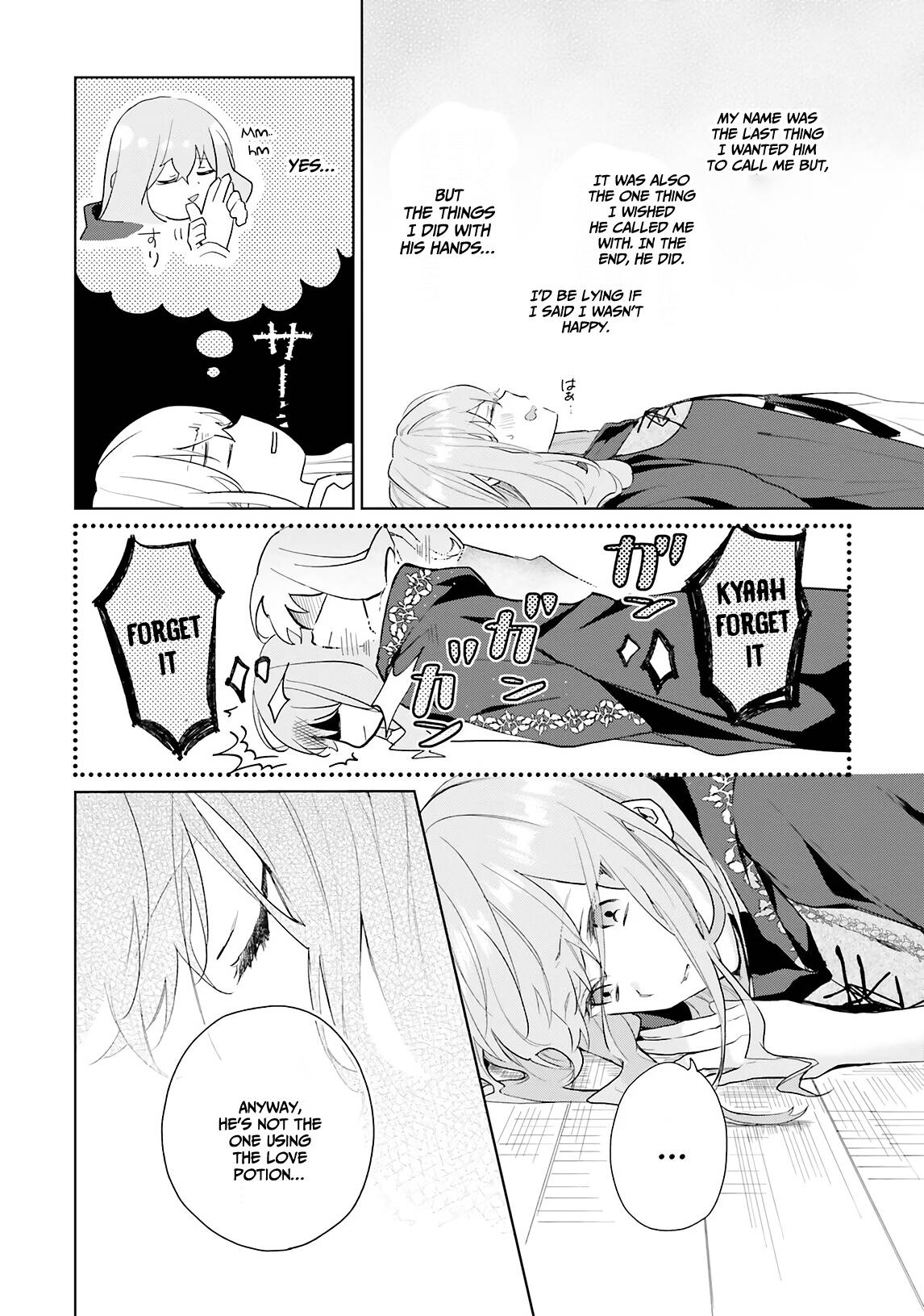 Page 32 of Chapter 9