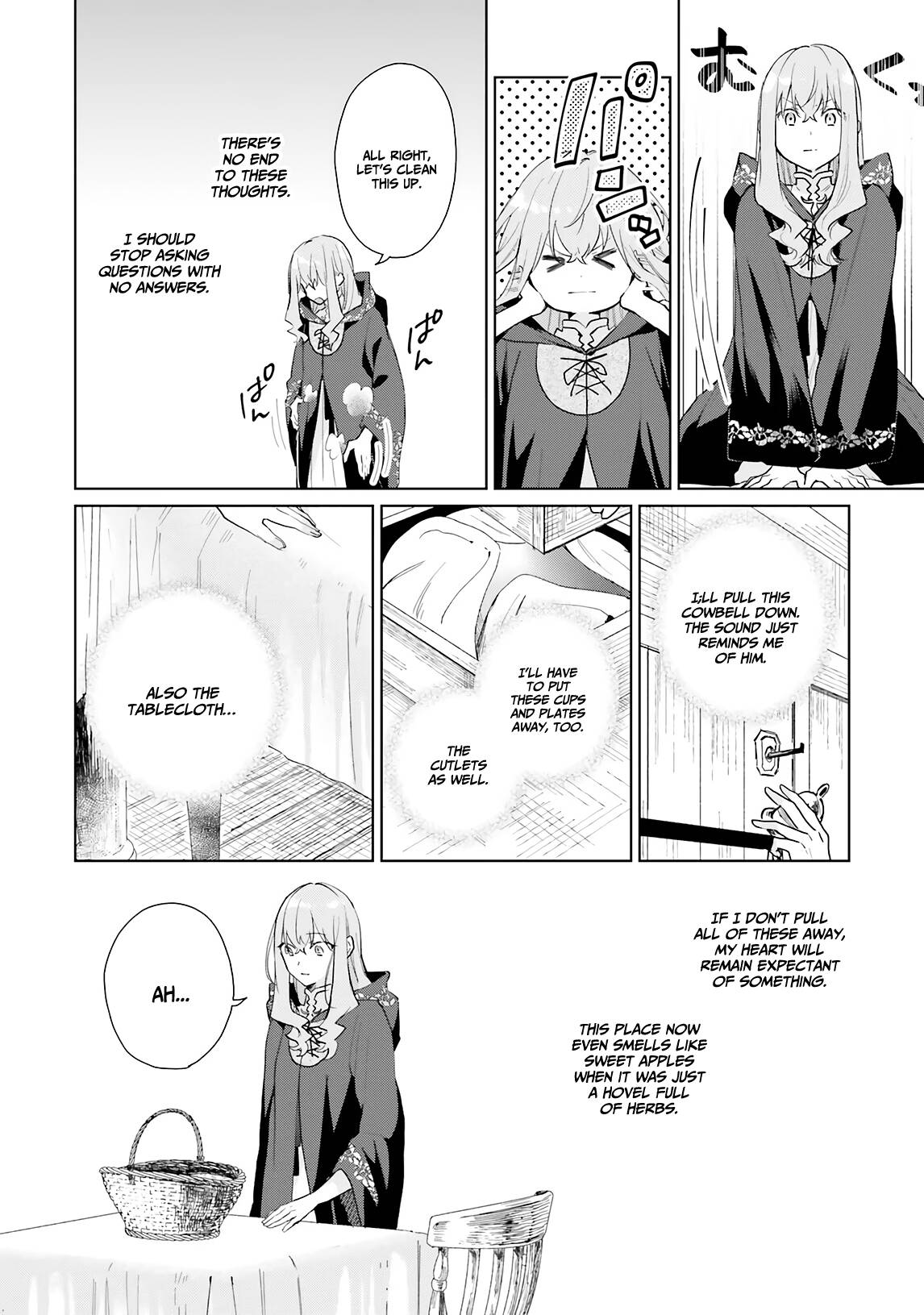 Page 34 of Chapter 9