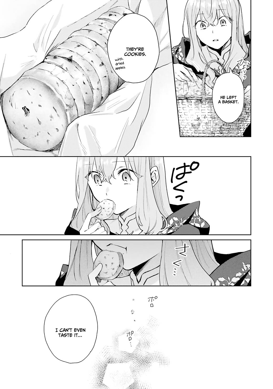 Page 35 of Chapter 9
