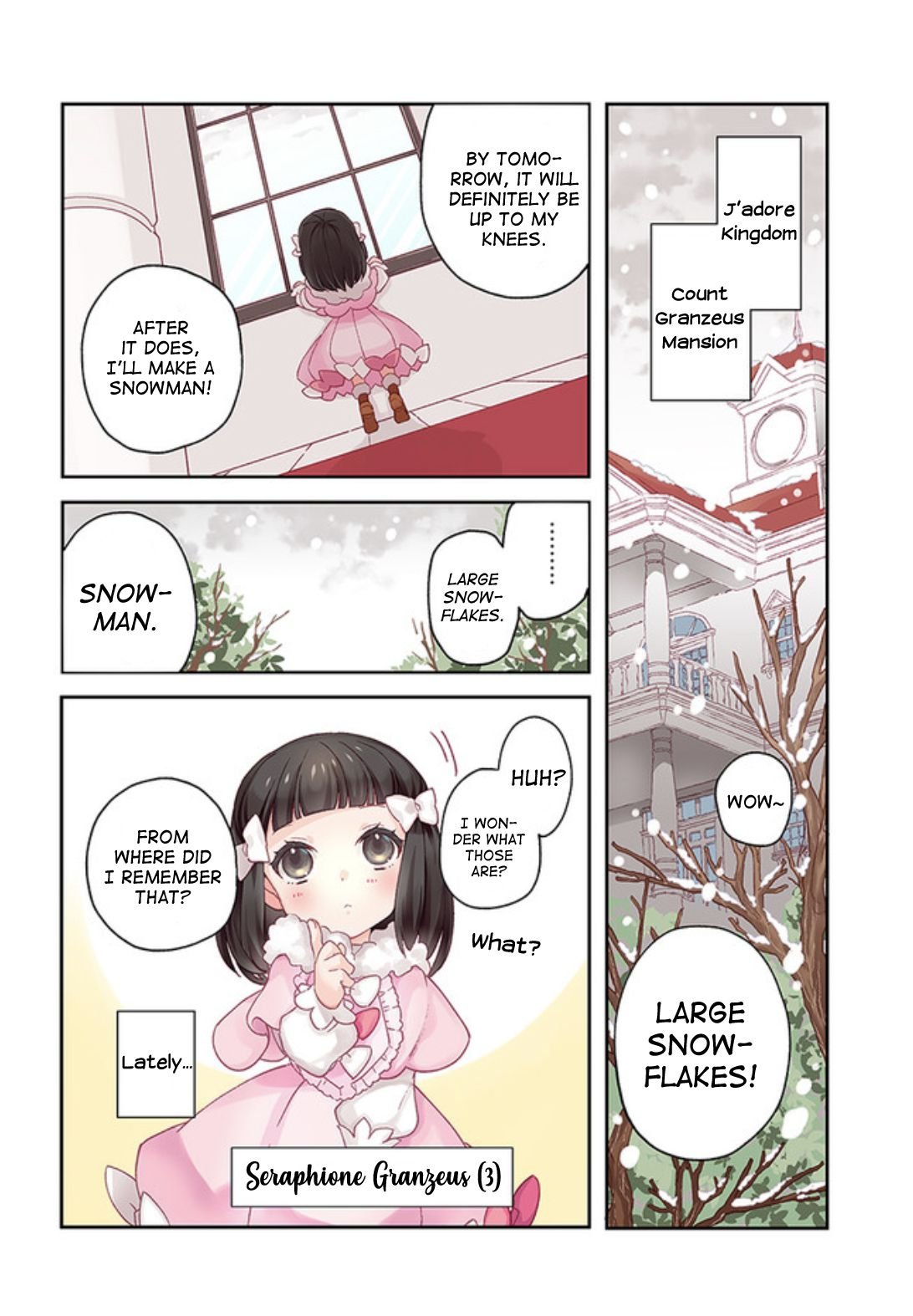 Page 3 of Chapter 1