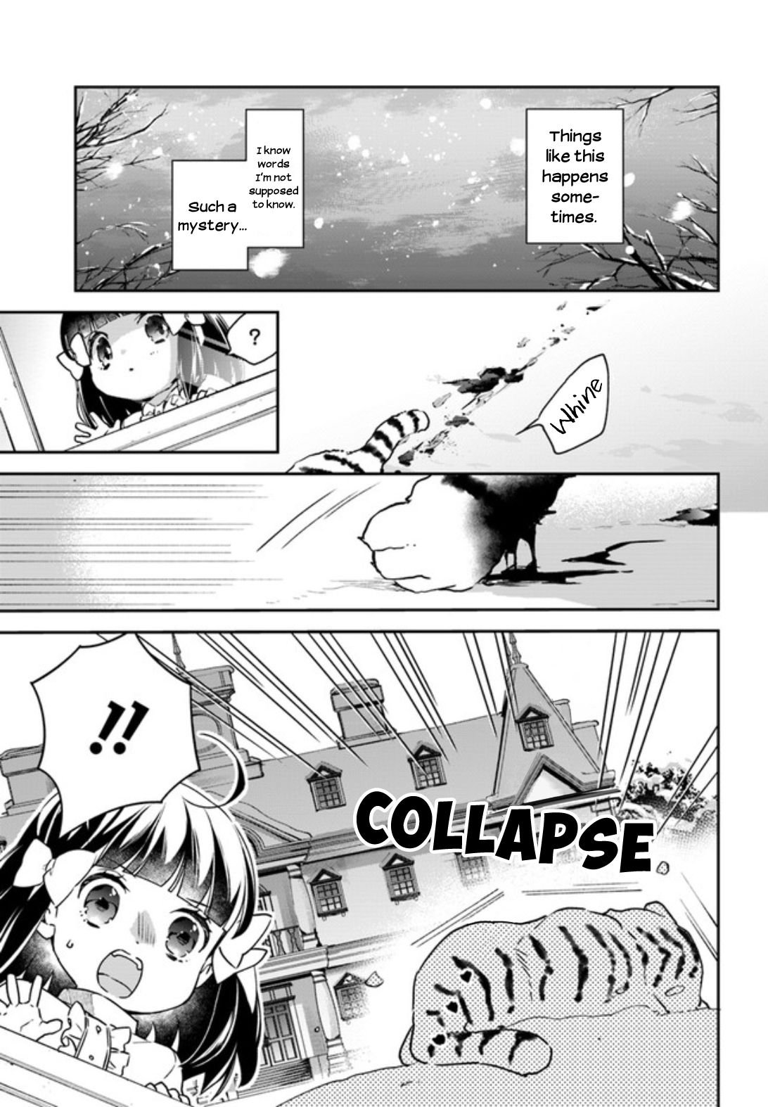 Page 4 of Chapter 1