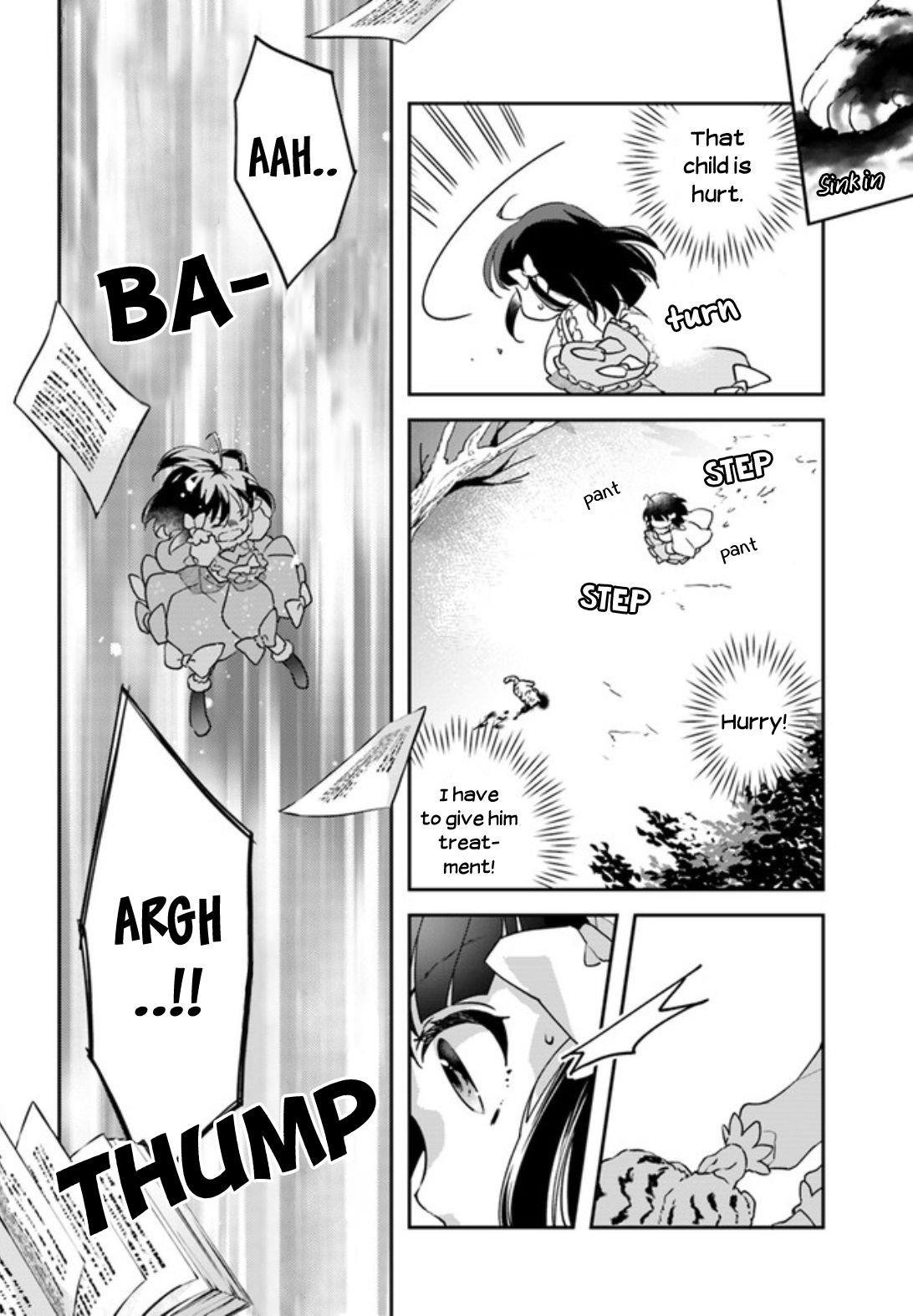 Page 5 of Chapter 1