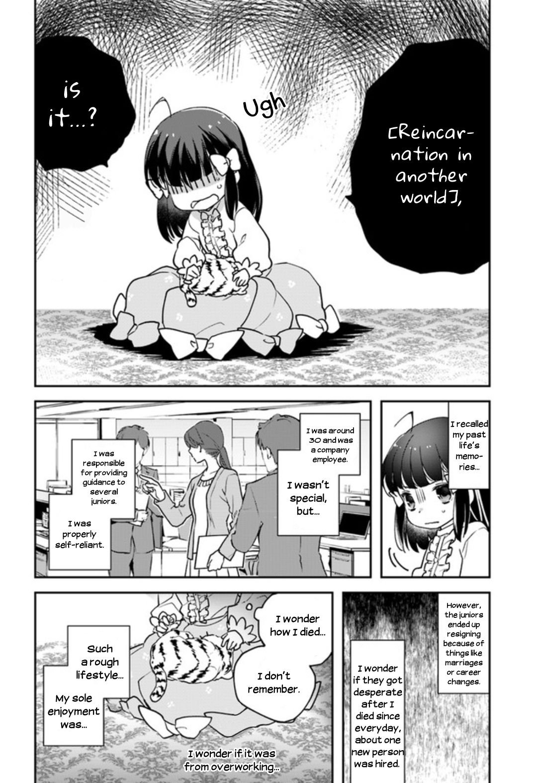 Page 7 of Chapter 1