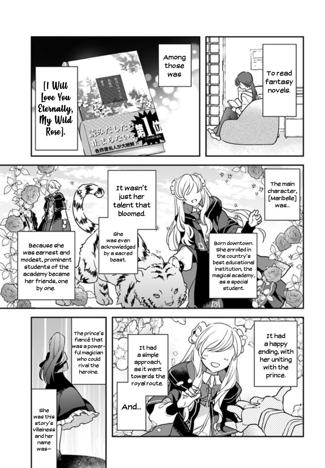 Page 8 of Chapter 1