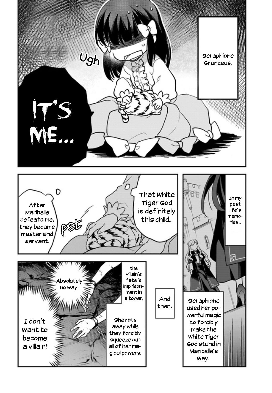 Page 9 of Chapter 1